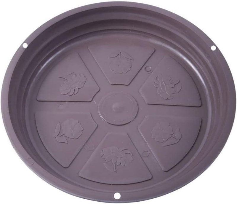 Kit Vaso Redondo Nutricoco N 3 4