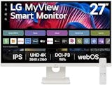 Top 10 Melhores Monitores 4K em 2026 (LG, Samsung e mais) 3