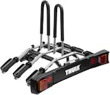 Top 10 Melhores Transbike de Engate em 2026 (Thule, Eqmax e mais) 1