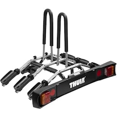 Thule RideOn