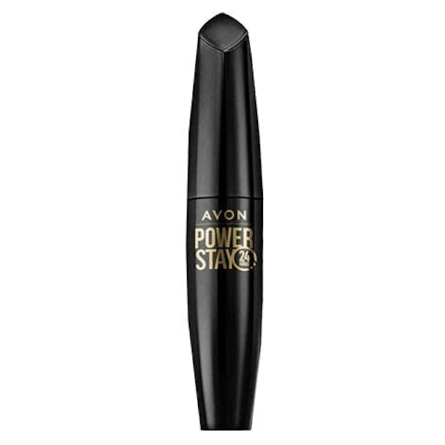 Power Stay Mascara de Volume à Prova D'água  1