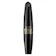 AVON Power Stay Mascara de Volume à Prova D'água 1