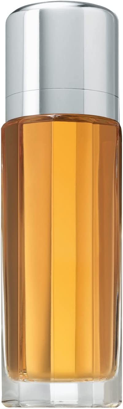 Perfume Escape Feminino Eau de Parfum Calvin Klein 2