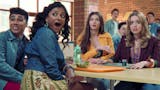 Top 5 Melhores Comédias Netflix 1