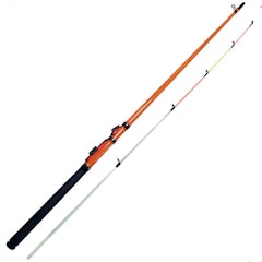 Vara de Pesca Ultra Light Tucum 1,35 m