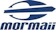 null Mormaii 1