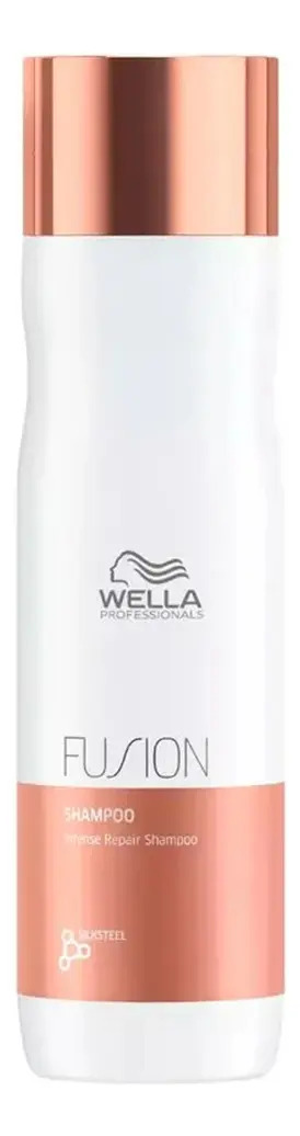 Top 10 Melhores Shampoos para Cabelos com Progressiva em 2026 (Haskell, Amend e mais) 4