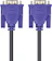VINIK Cabo Vga 15 Pinos 2 m Vga-2 1