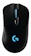 LOGITECH Mouse Gamer sem Fio Logitech G703 Lightspeed 1