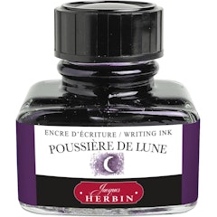 Tinta Poussière de Lune