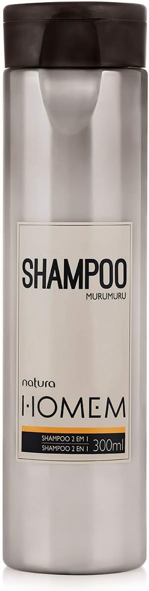 Top 10 Melhores Shampoos Natura  (Plant, Ekos e mais) 5