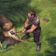 PLARIUM GLOBAL Stormfall: Saga of Survival 1
