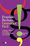 Top 10 Melhores Livros de Gramática em 2026 (Evanildo Bechara e mais) 5