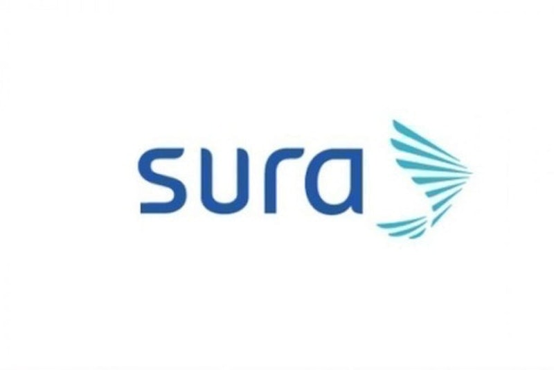 Seguro Auto Único Sura 1