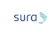 SURA Seguro Auto Único Sura 1
