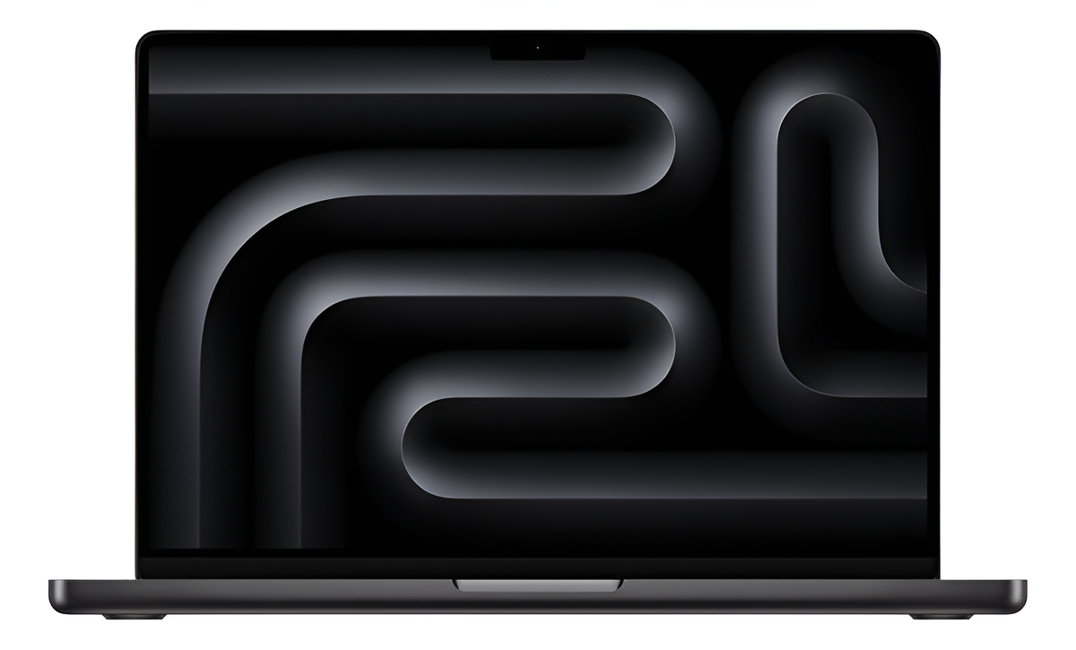 Top 10 Melhores MacBooks em 2026 (Pro e Air) 4
