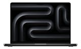 Top 10 Melhores MacBooks em 2026 (Pro e Air) 4