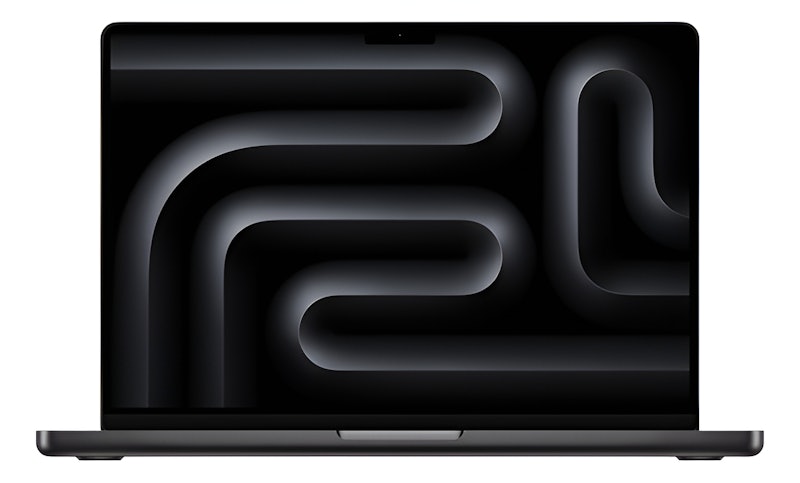 MacBook Pro 14 Pol. (M5) 1