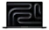 APPLE MacBook Pro 14 Pol. (M5) 1