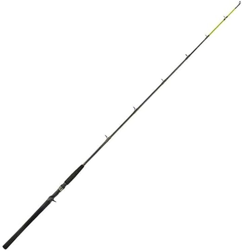 Vara Laguna II P/ Molinete 1,68 m 2