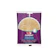 CONDOR Bucha Vegetal Atoalhada 1