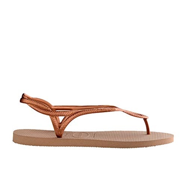 Rasteirinha Havaianas Luna 3