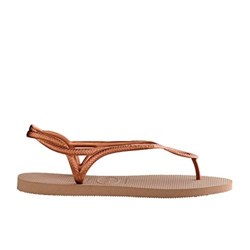 Rasteirinha Havaianas Luna 3