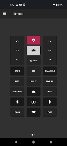 Smartify 2
