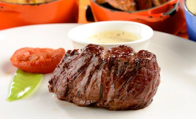 Le Bife 2