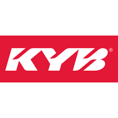 KYB