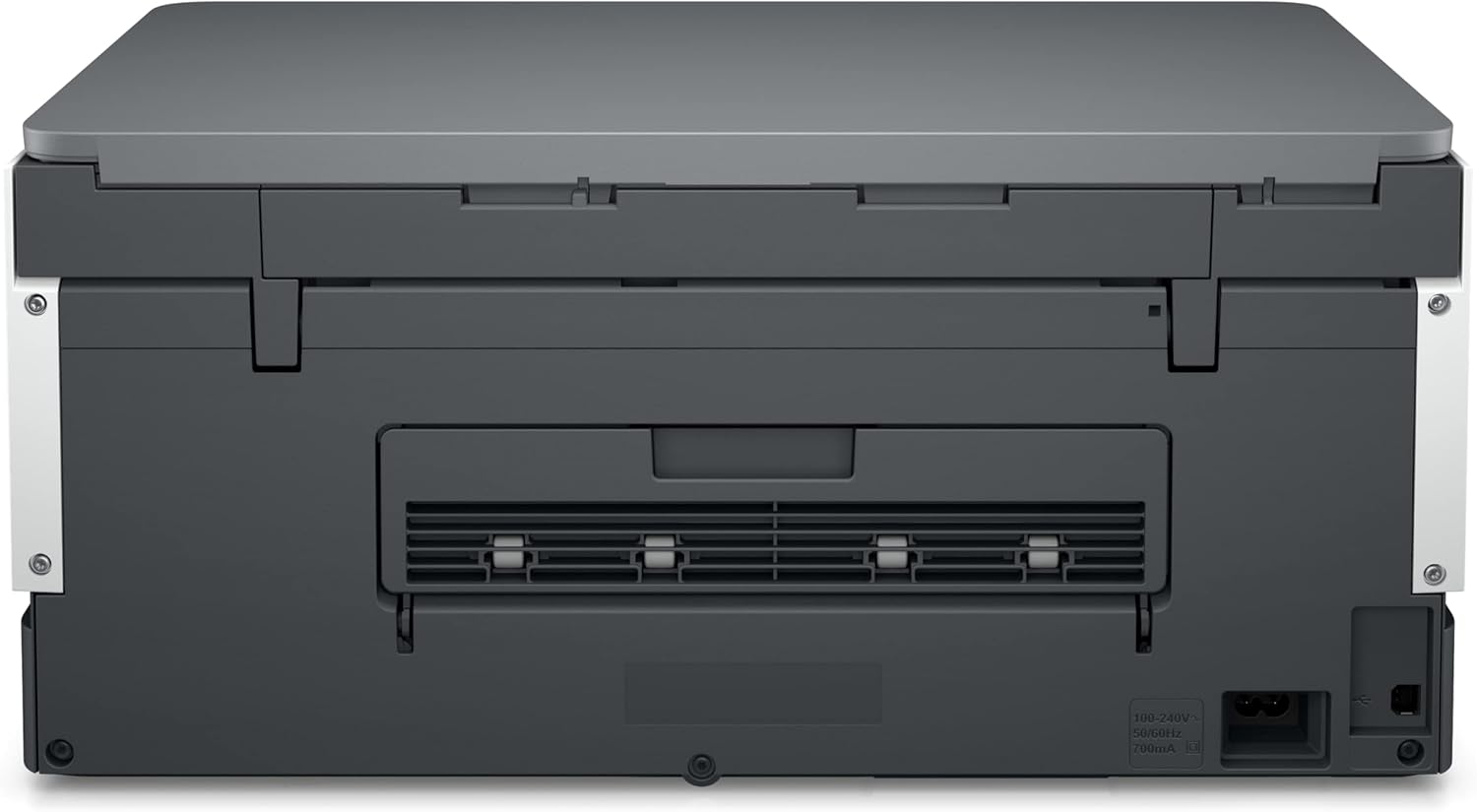 Impressora Multifuncional HP Smart Tank 724 3