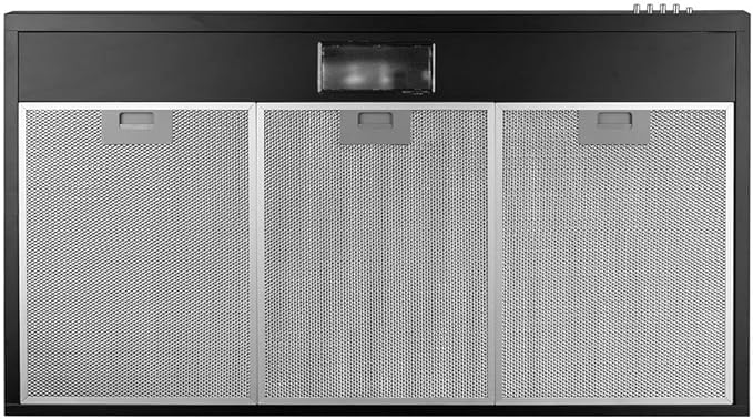 Depurador e Exaustor Philco 90 cm 3 Velocidades 2