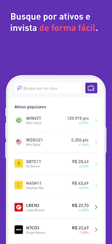 Toro Investimentos 4