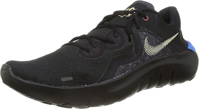 Melhores Tênis Feminino Tenis Mais Usados 2019 Tênis Ju Branco