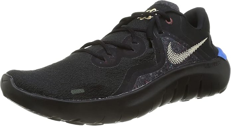 Melhores Tênis Feminino Tenis Mais Usados 2019 Tênis Ju Branco