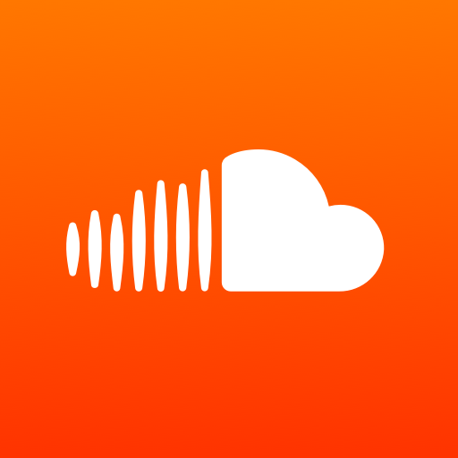 SoundClound 1