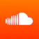 SOUNDCLOUND.LTDA SoundClound 1