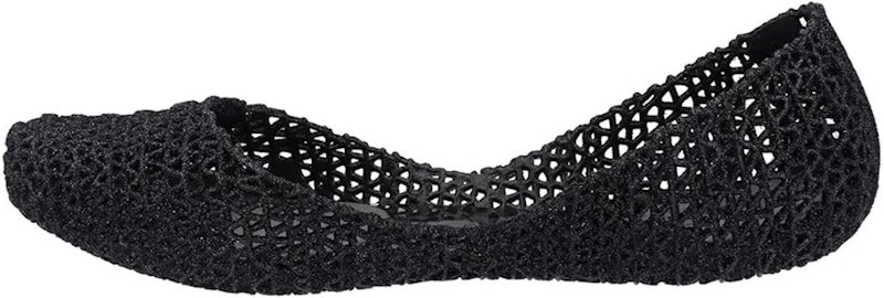 Melissa Campana Papel VII SP 2