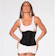 ESBELT Cinta Modeladora 16 Barbatanas Esbelt 1