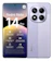 XIAOMI Redmi Note 14 Pro 5G 1
