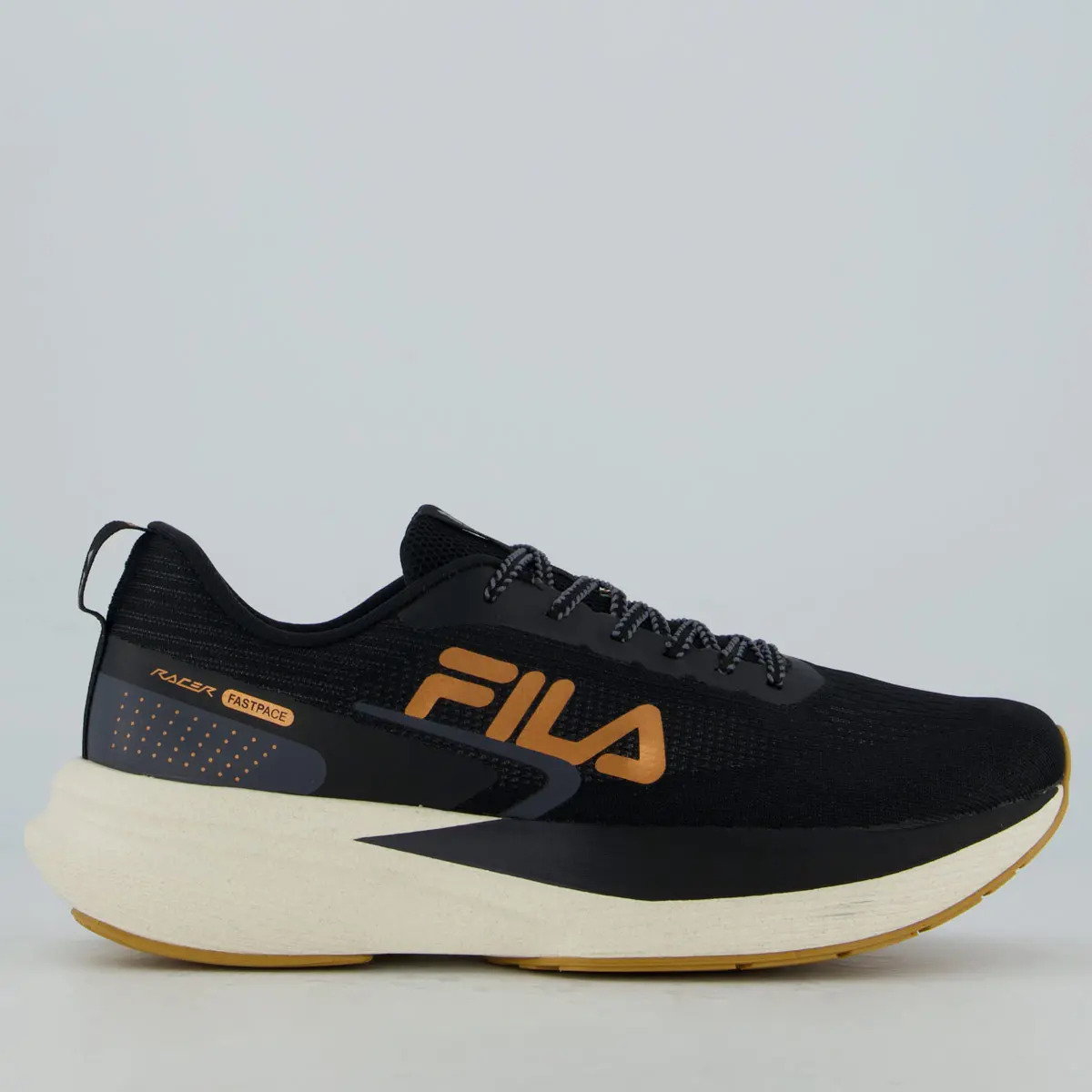 Tênis Racer Fastpace Feminino 1
