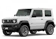 SUZUKI Jimny Sierra 4You MT 1