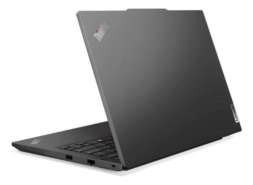 Notebook Lenovo ThinkPad E14 Gen 6 4