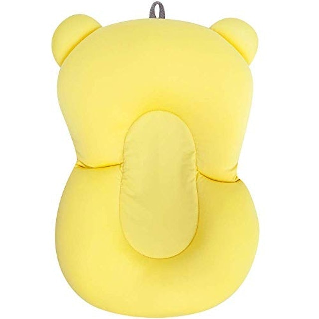 Almofada de Banho Baby 1