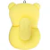 BUBA Almofada de Banho Baby 1