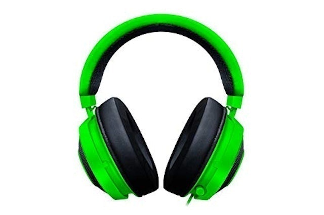 Razer 4