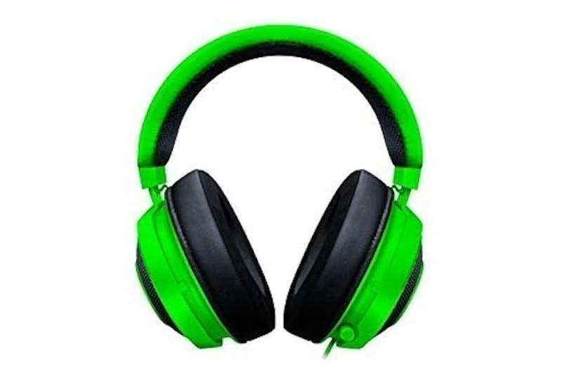 Razer 4