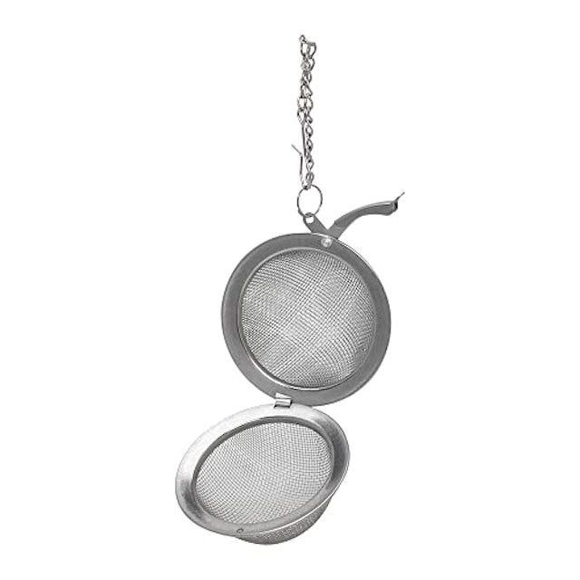 Infusor de Inox para Chá 2