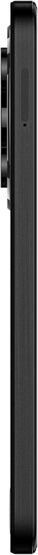Smartphone 605 4