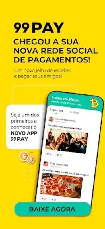 99Pay 2